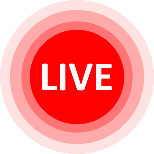 Sextreffen Live